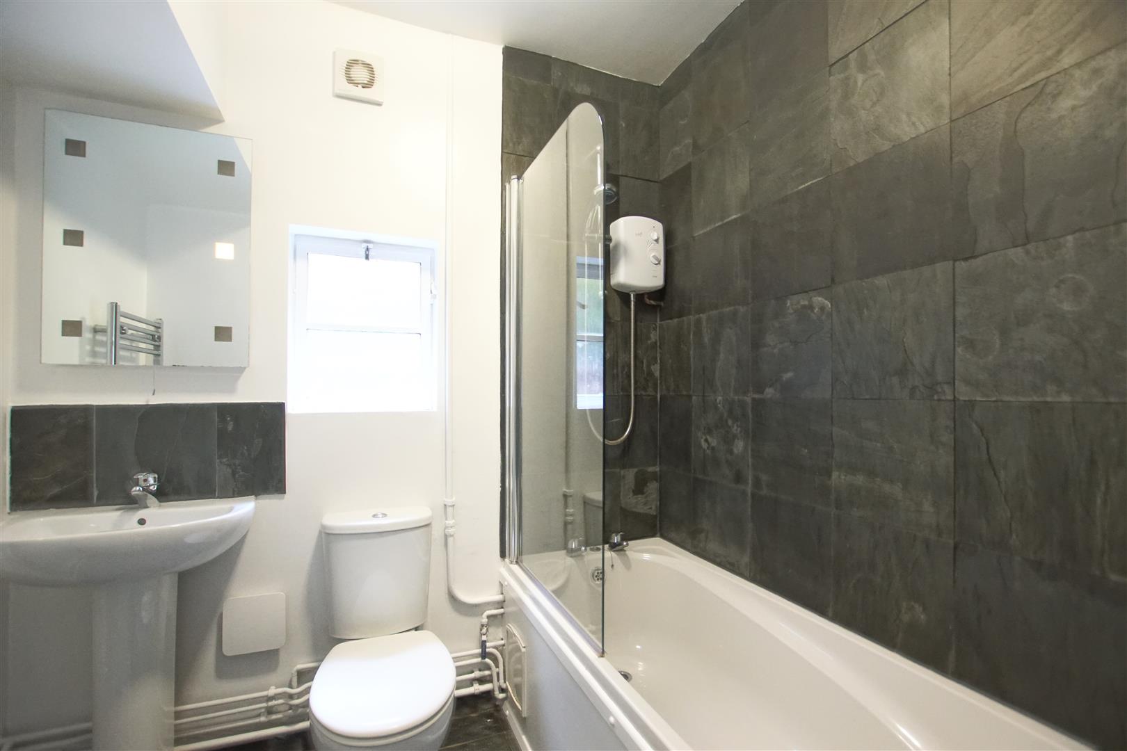 44 Warwick New Road, Leamington Spa, Warwickshire 7